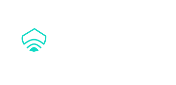 NetSepio